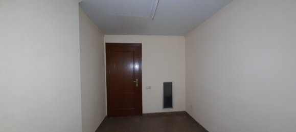 Gewerbliche Immobilie in Ontinyent, Spain 182m², Nr. 144395 36