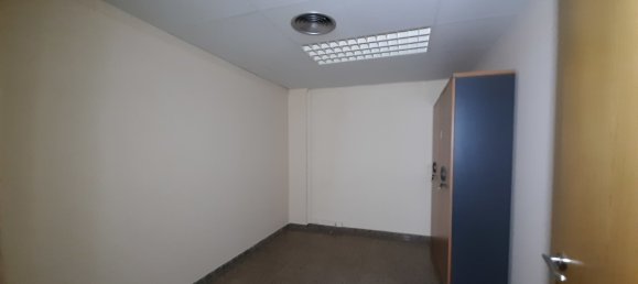 Gewerbliche Immobilie in Ontinyent, Spain 182m², Nr. 144395 17