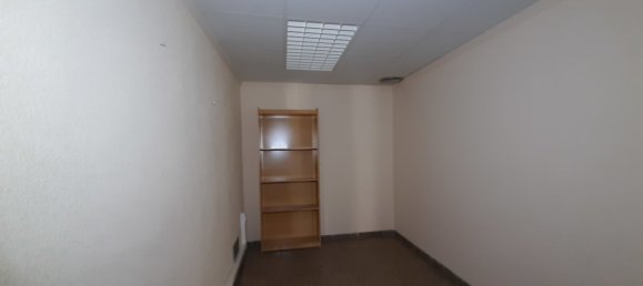 Gewerbliche Immobilie in Ontinyent, Spain 182m², Nr. 144395 48