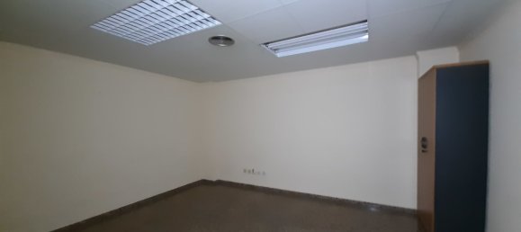 Gewerbliche Immobilie in Ontinyent, Spain 182m², Nr. 144395 28