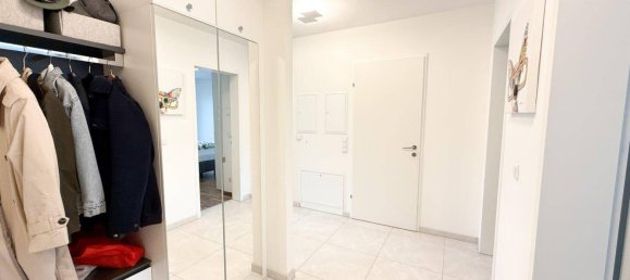 Apartamento de 3 habitaciónes en Penzing, Austria No. 240554 10