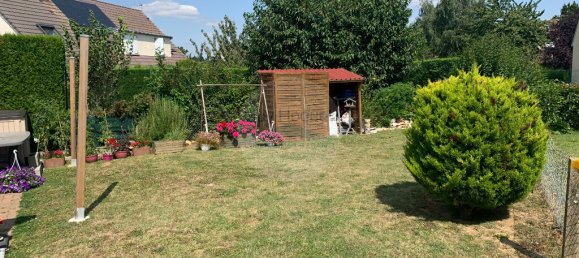 Дом с 3 спальнями в Шатоден, Франция № 86407 16