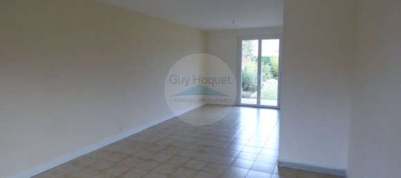 Дом с 3 спальнями в Шатоден, Франция № 86407 3