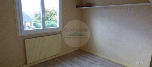 Дом с 3 спальнями в Шатоден, Франция № 86407 8