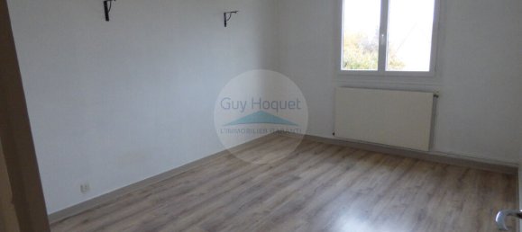 Дом с 3 спальнями в Шатоден, Франция № 86407 10