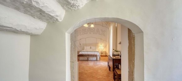 Castelos T11 em Elvas, Portugal N.º 260720 25