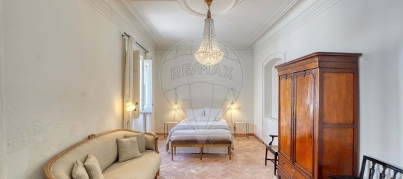 Castelos T11 em Elvas, Portugal N.º 260720 24