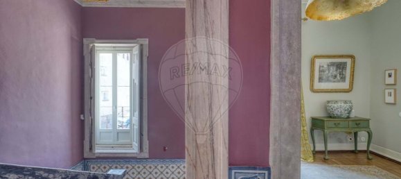 Castelos T11 em Elvas, Portugal N.º 260720 47