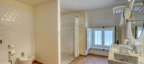 Castelos T11 em Elvas, Portugal N.º 260720 39