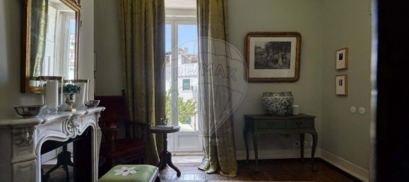 Castelos T11 em Elvas, Portugal N.º 260720 48