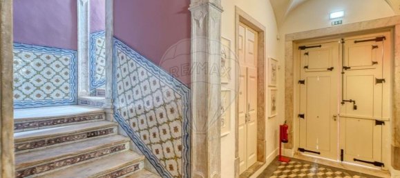 Castelos T11 em Elvas, Portugal N.º 260720 21