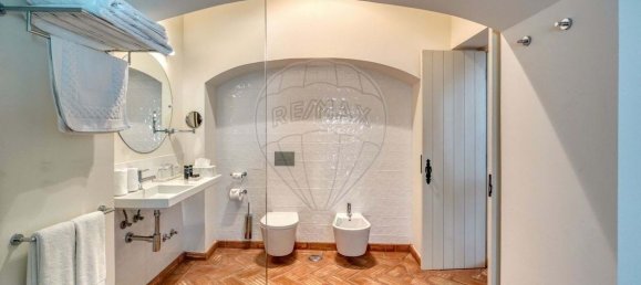 Castelos T11 em Elvas, Portugal N.º 260720 35