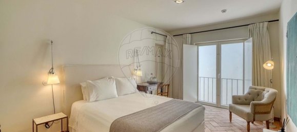 Castelos T11 em Elvas, Portugal N.º 260720 45