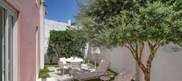 Castelos T11 em Elvas, Portugal N.º 260720 15