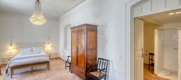 Castelos T11 em Elvas, Portugal N.º 260720 23