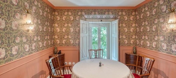 Castelos T11 em Elvas, Portugal N.º 260720 9