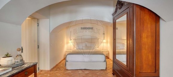 Castelos T11 em Elvas, Portugal N.º 260720 32