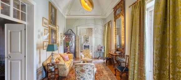 Castelos T11 em Elvas, Portugal N.º 260720 5