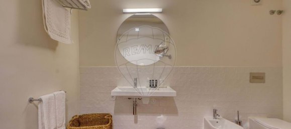 Castelos T11 em Elvas, Portugal N.º 260720 28