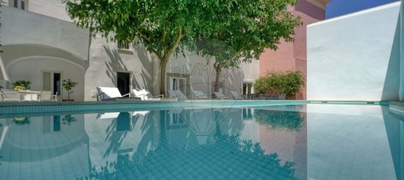 Castelos T11 em Elvas, Portugal N.º 260720 17