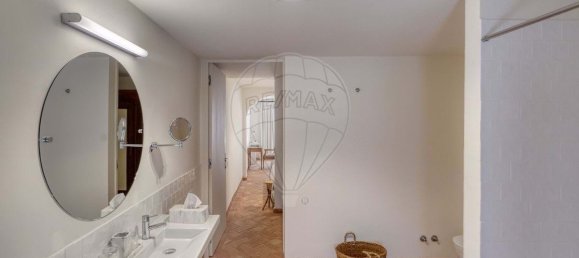 Castelos T11 em Elvas, Portugal N.º 260720 40