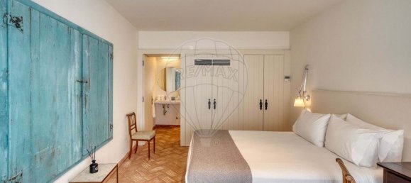 Castelos T11 em Elvas, Portugal N.º 260720 42