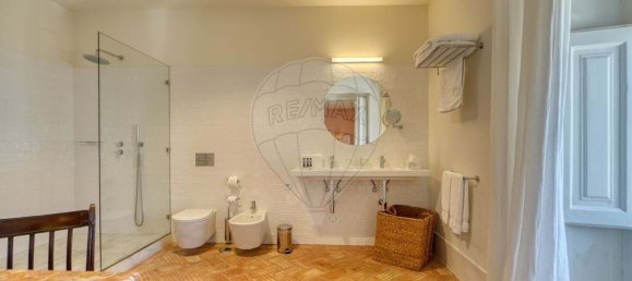 Castelos T11 em Elvas, Portugal N.º 260720 14