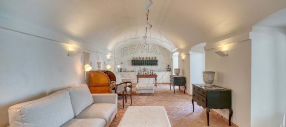 Castelos T11 em Elvas, Portugal N.º 260720 19