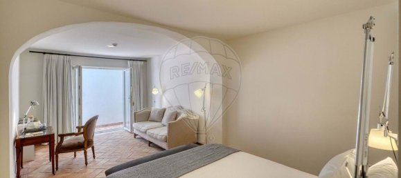 Castelos T11 em Elvas, Portugal N.º 260720 41