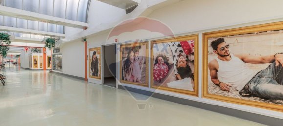 Gewerbliche Immobilie in Pombal, Portugal 100m², Nr. 75593 5