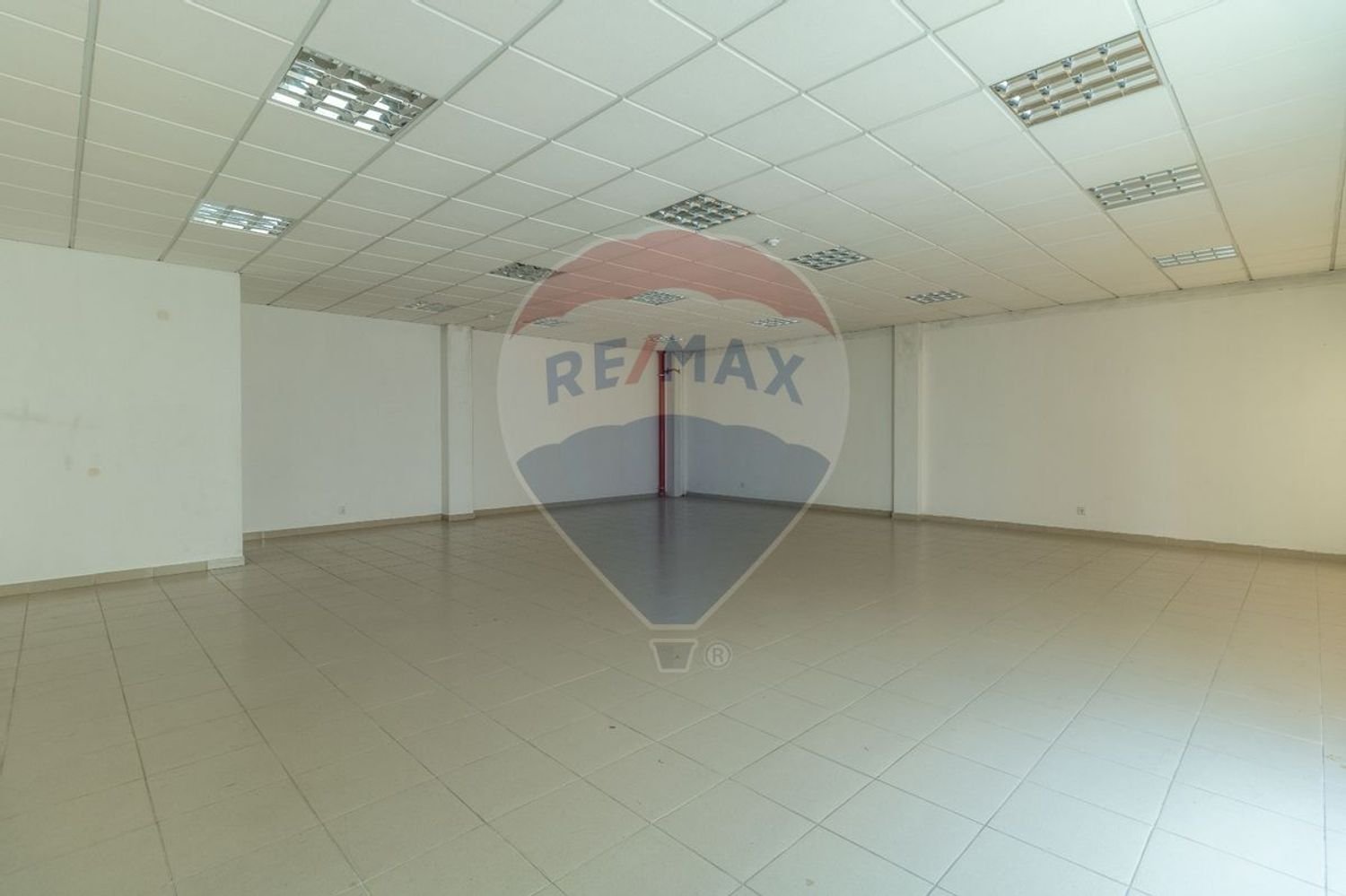 Gewerbliche Immobilie in Pombal, Portugal 100m², Nr. 75593
