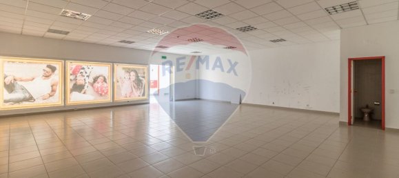 Gewerbliche Immobilie in Pombal, Portugal 100m², Nr. 75593 4