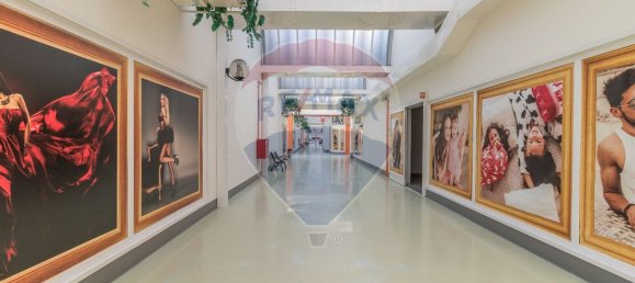 Gewerbliche Immobilie in Pombal, Portugal 100m², Nr. 75593 2