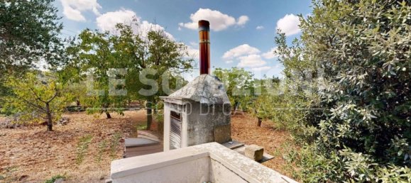 1 bedroom House in Putignano, Italy No. 371101 5