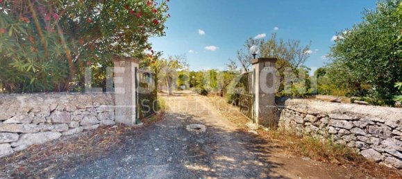 1 bedroom House in Putignano, Italy No. 371101 19