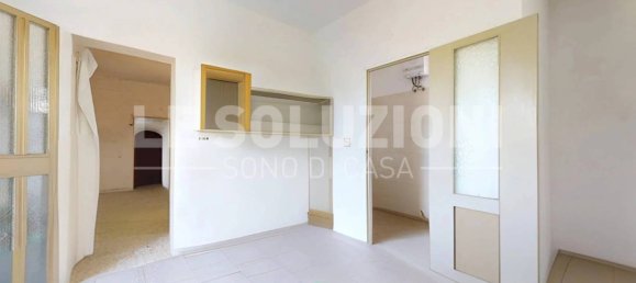1 bedroom House in Putignano, Italy No. 371101 6