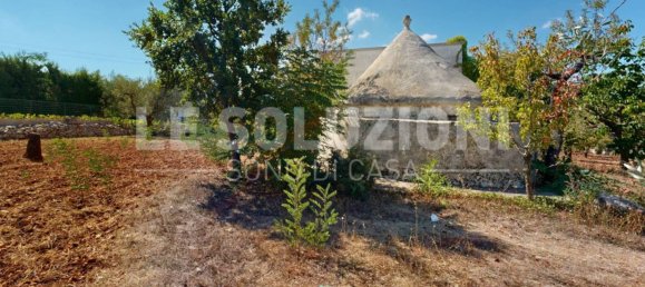 1 bedroom House in Putignano, Italy No. 371101 9