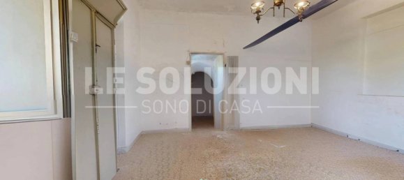 1 bedroom House in Putignano, Italy No. 371101 17