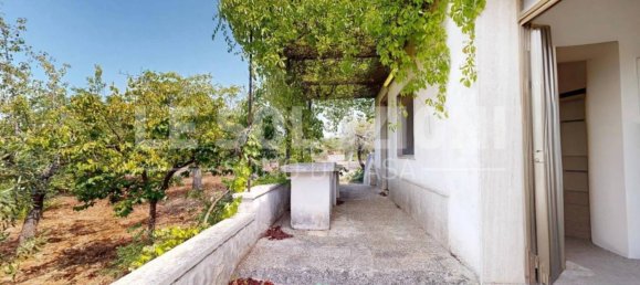 1 bedroom House in Putignano, Italy No. 371101 12