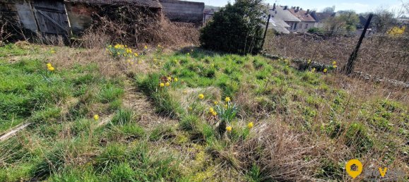 Дом с 4 спальнями в Фольклен, Франция № 68995 13