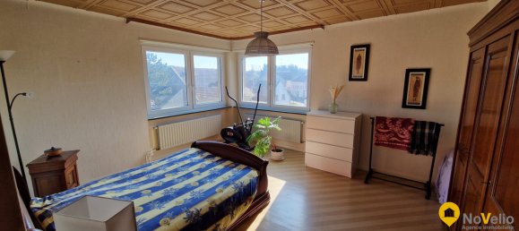 Дом с 4 спальнями в Фольклен, Франция № 68995 5