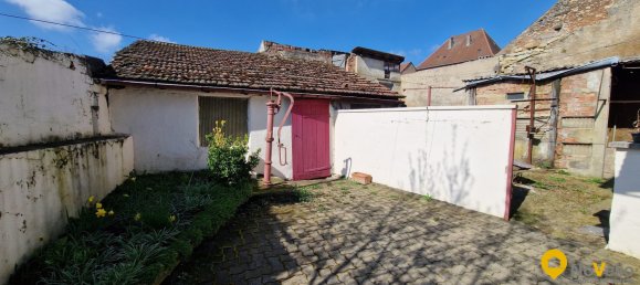 Дом с 4 спальнями в Фольклен, Франция № 68995 11