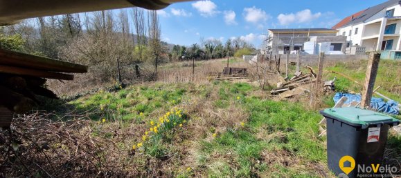 Дом с 4 спальнями в Фольклен, Франция № 68995 12