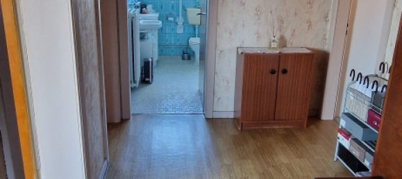 Дом с 4 спальнями в Фольклен, Франция № 68995 9