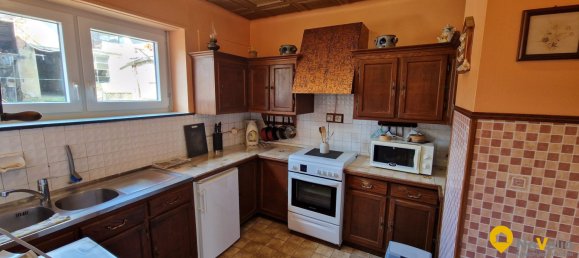 Дом с 4 спальнями в Фольклен, Франция № 68995 4