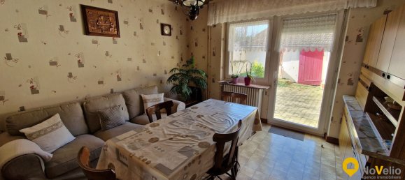 Дом с 4 спальнями в Фольклен, Франция № 68995 3