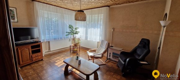 Дом с 4 спальнями в Фольклен, Франция № 68995 2