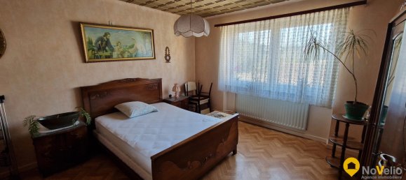 Дом с 4 спальнями в Фольклен, Франция № 68995 8