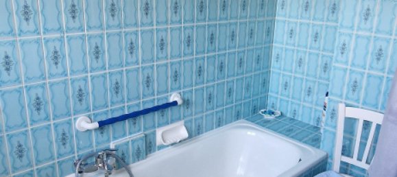 Дом с 4 спальнями в Фольклен, Франция № 68995 10