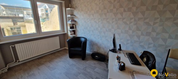 Дом с 4 спальнями в Фольклен, Франция № 68995 6